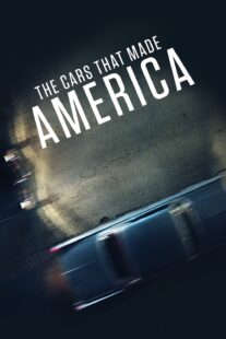 دانلود سریال The Cars That Made America378783-2008240306