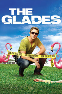 دانلود سریال The Glades379600-1500919813