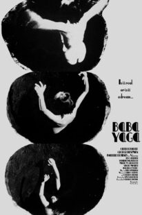 دانلود فیلم Baba Yaga 1973377822-1343693465