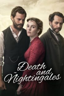 دانلود سریال Death and Nightingales379667-782682411