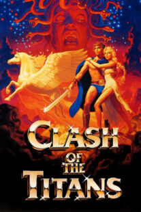 دانلود فیلم Clash of the Titans 1981380819-1414996751