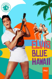 دانلود فیلم Blue Hawaii 1961381391-635063342