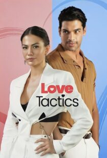 دانلود فیلم Love Tactics 2022380883-29245349