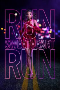 دانلود فیلم Run Sweetheart Run 2020380271-1488393234