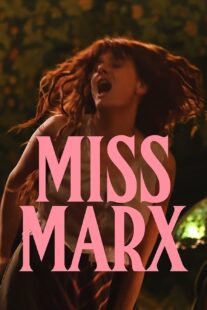 دانلود فیلم Miss Marx 2020381223-313988132