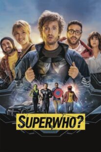 دانلود فیلم Superwho? 2021380405-713073085