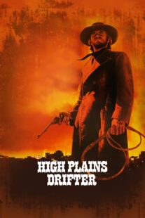 دانلود فیلم High Plains Drifter 1973380712-349190132