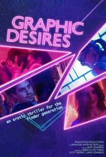 دانلود فیلم Graphic Desires 2022382191-1934523266