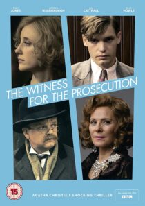 دانلود سریال The Witness for the Prosecution379824-1484019044