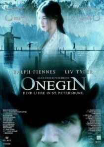 دانلود فیلم Onegin 1999381747-8989535