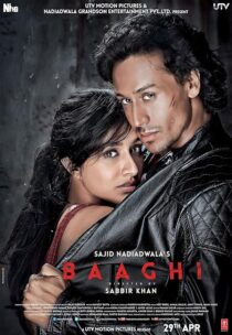 دانلود فیلم هندی Baaghi 2016381480-1336867569