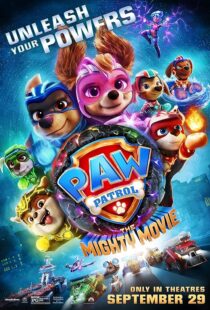 دانلود انیمیشن PAW Patrol: The Mighty Movie 2023379933-1748646653