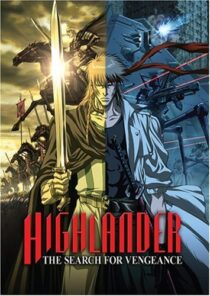 دانلود انیمه Highlander: The Search for Vengeance 2007381837-1180224458