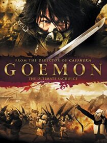 دانلود فیلم Goemon 2009380230-1740223791