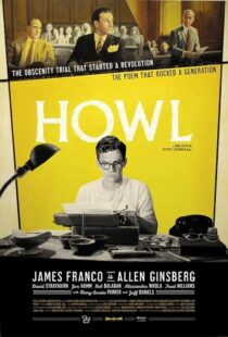 دانلود فیلم Howl 2010380379-1716815398