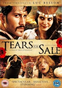 دانلود فیلم Tears for Sale 2008381607-370516421