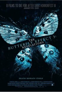 دانلود فیلم The Butterfly Effect 3: Revelations 2009380410-1318160894