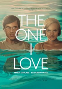 دانلود فیلم The One I Love 2014381759-356595041