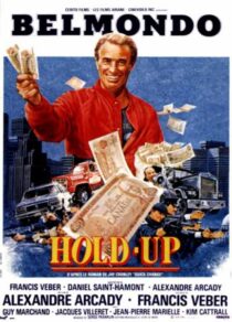 دانلود فیلم Hold-Up 1985379745-1381127938