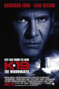 دانلود فیلم K-19: The Widowmaker 2002380539-1146172261