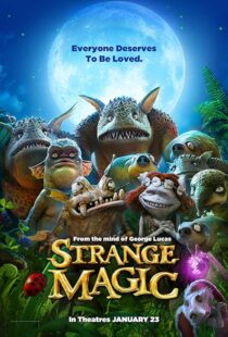 دانلود انیمیشن Strange Magic 2015380855-1139050537