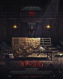 دانلود فیلم Sewu Dino 2023380082-1903907601