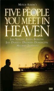 دانلود فیلم The Five People You Meet in Heaven 2004381157-635348224