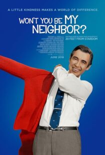 دانلود مستند Won’t You Be My Neighbor? 2018381996-252569776