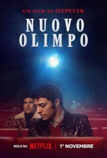 دانلود فیلم Nuovo Olimpo 2023380130-1158412206