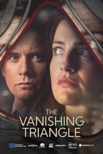 دانلود سریال The Vanishing Triangle381682-4488846