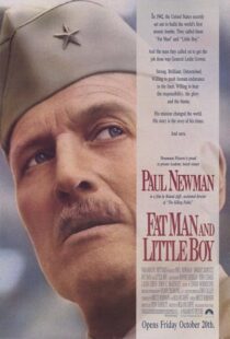 دانلود فیلم Fat Man and Little Boy 1989380226-1198949835