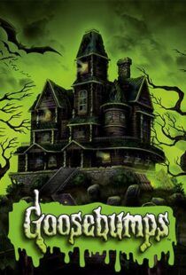 دانلود سریال Goosebumps 1995381526-790457202