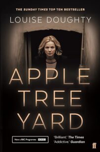 دانلود سریال Apple Tree Yard380692-994350808