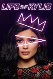 دانلود سریال Life of Kylie381456-422772350