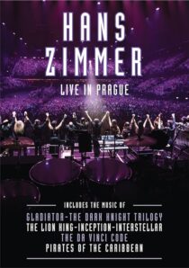 دانلود مستند Hans Zimmer: Live in Prague 2017381185-726963053