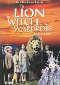 دانلود سریال The Lion, the Witch & the Wardrobe380213-405702466