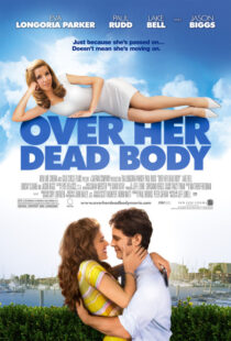 دانلود فیلم Over Her Dead Body 2008380729-635214542