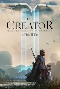 دانلود فیلم The Creator 2023380522-2139398165