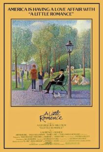 دانلود فیلم A Little Romance 1979381727-26135519