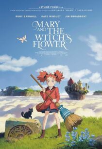 دانلود انیمه Mary and the Witch’s Flower 2017380829-476883683