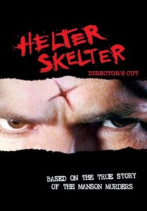 دانلود فیلم Helter Skelter 2004380942-1701993791