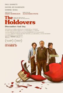 دانلود فیلم The Holdovers 2023381999-793114628