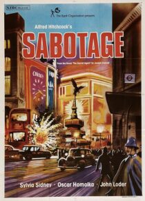 دانلود فیلم Sabotage 1936380401-2055911799