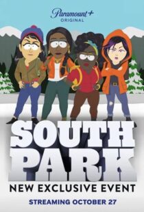 دانلود انیمیشن South Park: Joining the Panderverse 2023380503-1884692823