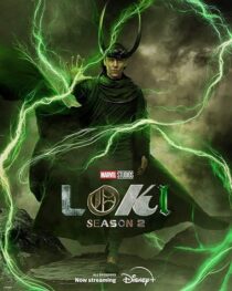 دانلود سریال Loki58693-1827080965