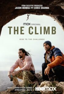 دانلود سریال The Climb380357-1905249964