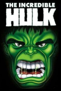 دانلود انیمیشن The Incredible Hulk381766-198857681