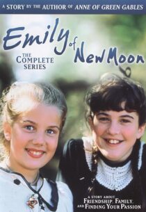 دانلود سریال Emily of New Moon381577-1511473657