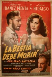 دانلود فیلم The Beast Must Die 1952382140-1619620792