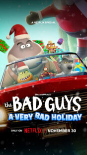 دانلود انیمیشن The Bad Guys: A Very Bad Holiday 2023382161-1647038082